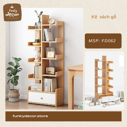 kệ để bàn làm việc Kệ để bàn làm việc